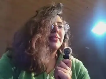 Pao_ly  live sex cam