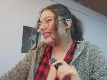 Pao_ly  live sex cam