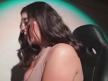 Pao_ly  live sex cam