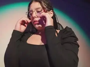 Pao_ly  live sex cam