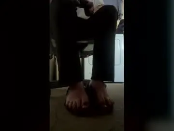 Pleasepegmegodess  live sex cam