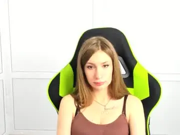 Pollinaya  live sex cam
