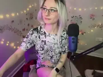Princessstarrxxx  live sex cam