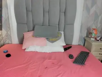 Princsgirl_  live sex cam