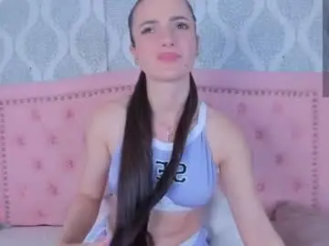 Princsgirl_  live sex cam