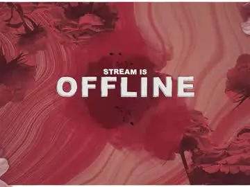 Rocknrose  live sex cam