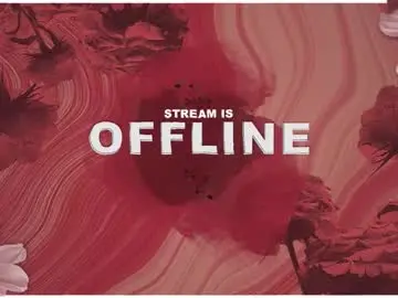 Rocknrose  live sex cam