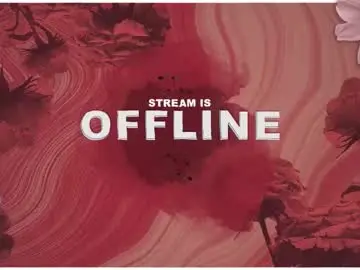 Rocknrose  live sex cam