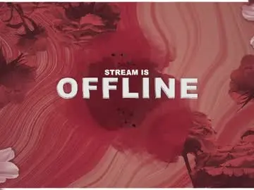 Rocknrose  live sex cam