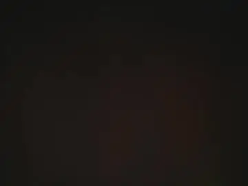 Rocknrose  live sex cam