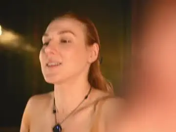 Rocknrose  live sex cam