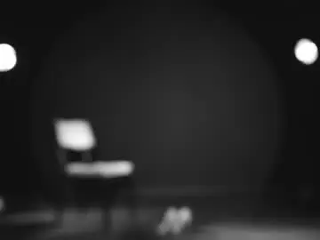 Rocknrose  live sex cam