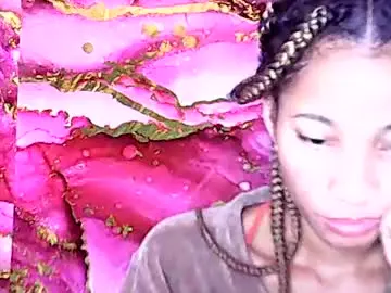 Rosie6601  live sex cam