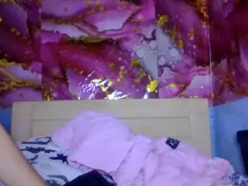 Rosie6601  live sex cam