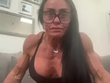 Rubymxxx  live sex cam