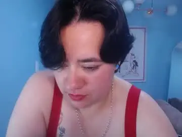 Samythomas_t  live sex cam