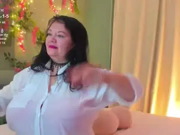 Sandra__jackson  live sex cam