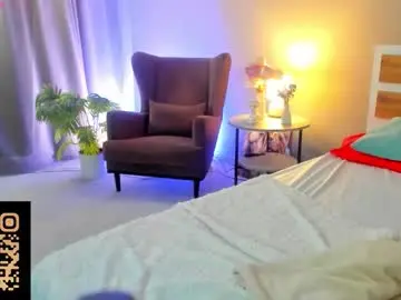 Sandra__jackson  live sex cam