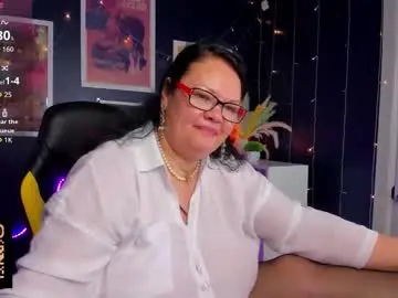 Sandra__jackson  live sex cam