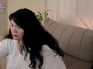 Sandra__jackson  live sex cam