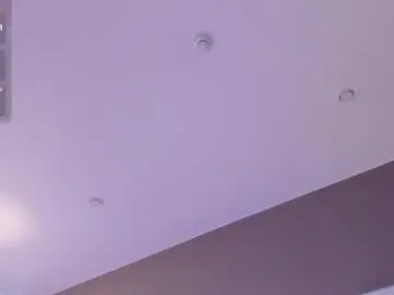 Sandra__jackson  live sex cam