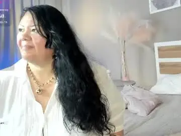 Sandra__jackson  live sex cam