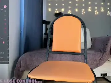 Sayame88  live sex cam