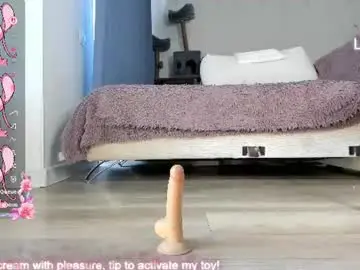 Sayame88  live sex cam