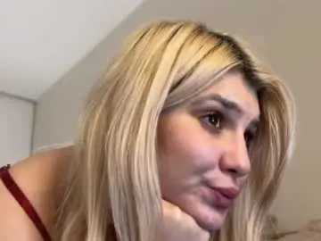 Scarletsirens_  live sex cam