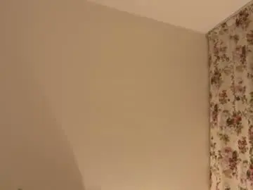 Scarletsirens_  live sex cam