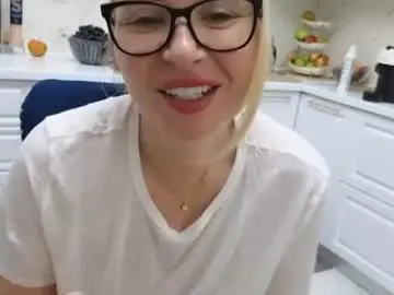Schoolteach  live sex cam
