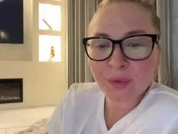 Schoolteach  live sex cam