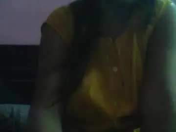 Seema_bhabhi  live sex cam