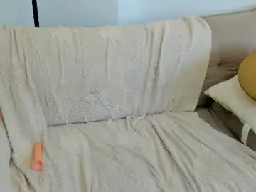 Serennaax  live sex cam