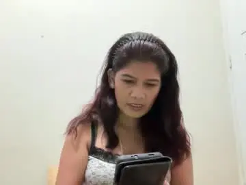 Sexyasspussy09  live sex cam