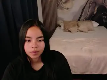 Sofiamante  live sex cam