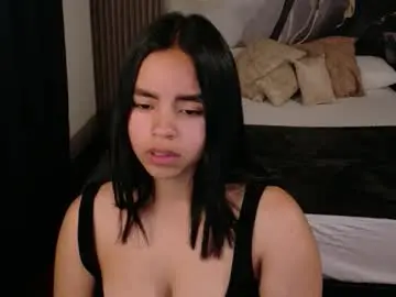 Sofiamante  live sex cam