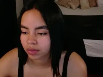 Sofiamante  live sex cam