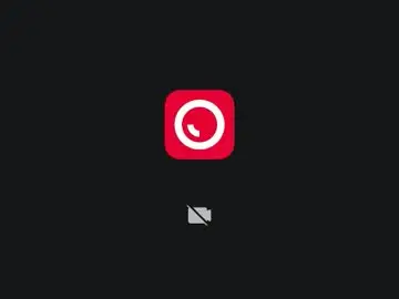 Sofiamante  live sex cam