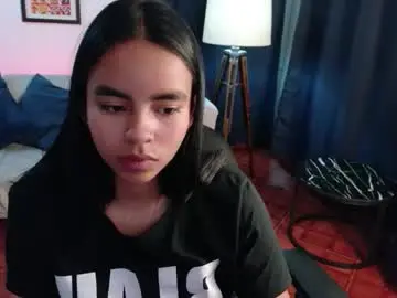 Sofiamante  live sex cam