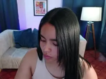 Sofiamante  live sex cam