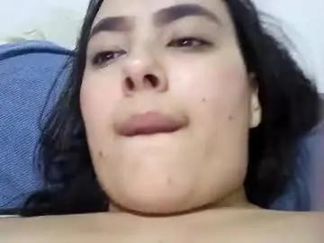 Stefannyrivas  live sex cam