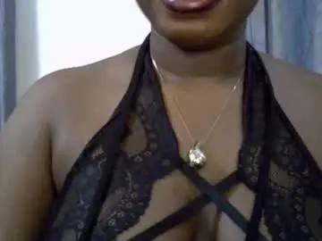 Sweetpetitgirl  live sex cam