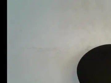 Sweetpetitgirl  live sex cam