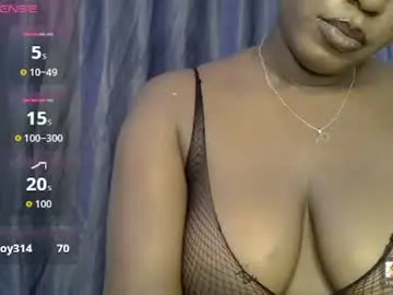 Sweetpetitgirl  live sex cam