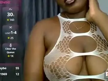 Sweetpetitgirl  live sex cam