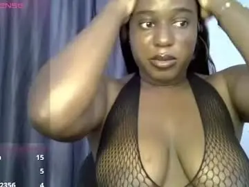 Sweetpetitgirl  live sex cam