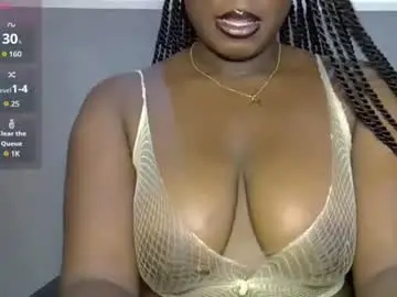 Sweetpetitgirl  live sex cam
