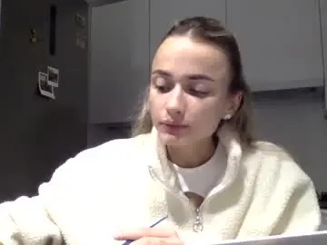 Sweetsatalana  live sex cam