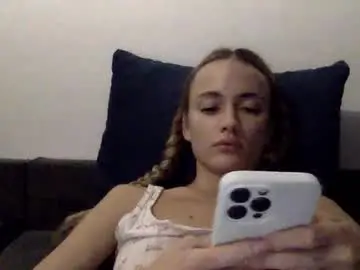 Sweetsatalana  live sex cam